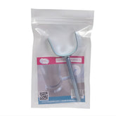 Miny Baby Güvenlik Kapısı Kelepçe